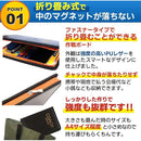 0000000000229fff9f7381df81dae1fffffff9cbe3efd3f7ff62f1ff81ff819b9392939300d504040000802400000002