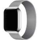 fffffc8ffb87ffcfc0e7c1e3c0f3c0edc0ffc0f1c0edc0e7c0e3fed3f9cff84f000000000000009c000000ab0000009c