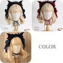 ffffe3e3c7c7c5c5c5c7c7c5f7f3f7f7ffff80ffa0ff80ff98df88ff80ff80ff000000000017001300d50000001a0000