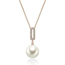 fbcffbdff99ffdbffcbffe3ffe7ffe7ffe7ffe7ffe3ffc3ffc3ffe7ffe3fffff