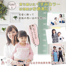 bfff2ac30c8f1fdf77ceffceff5b87d7a1c9d049c4c8d9cffecdfeccfff8faf5242212094450c7001c0bfd0009fc1c10