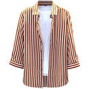 fe3ffdffe3c7e1c7e1c3c183c183c083c083808180818081e087f007f007fc3f