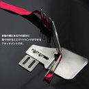 0000e0001c0000000000000050207c00f800e7e8c64e4cdf063f003e000c0000f2b3ab009cb3f900a2a29c00a2b3001e