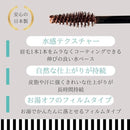 ffffdfffb600ff8fffffbfffbfffbcffffffb953b2ffffdfbfffbfffffffb69200000000000000000000000000ab8000