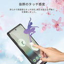 fffefc84fffffc77fffffffafb6df0eee47fe8ffe47ff6bff8a3fc083e00ff00929290cc9e9592929244ba92909e5212