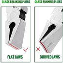 ffffffffffffe0f9e1fde1f9e1f1e1e1e1e1e1c1e1c3e3c3ffe7ffffffffffff