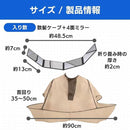 00000a70000087fffffff00faffff7fff91bfffffe1ffc0ffc07f001f003fce79a9a9a9a00bd00000000b10000001516