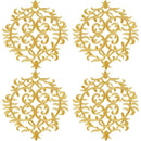 ffffc9e9c8c9b6f6afaff0f0dfdff7f7fff7c9e9c9c9b6f6afaff0f0ddddf7f70014002b000000000022002100800000