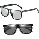 ffffffffe2ff9fbf91e3823fc87ffc7fffffffffc463c003c083c187ffffffff00000000000000000000000000000000