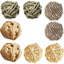 ffffa6399410a600ce34fff987f9aff087f887f0fff9c779be359270823dc673