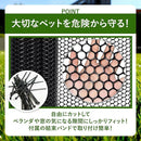 ff87ffff000008607fff018601e001fe10f8051e4d7acd8221787dff7ffb7fff94938e9c2e00000032ab0c0c364e0000