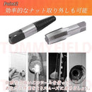 000000002010ffbffc3df4f7c303cf1ffffffffffc01fc01fa01d801f801fc0506090c0f000000000004d50000000000