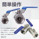 ffffdd7f917fffc0f81fe73fce3fdc3f8e0f9e7fffebff8fff01fc87e5da9ffe0000ab9c9cb3d0ab929cf2eb899ca525