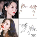 007f007f067f02671f3f0f7f167f087fe77fdb7f897fb97f717ff17f807f807f