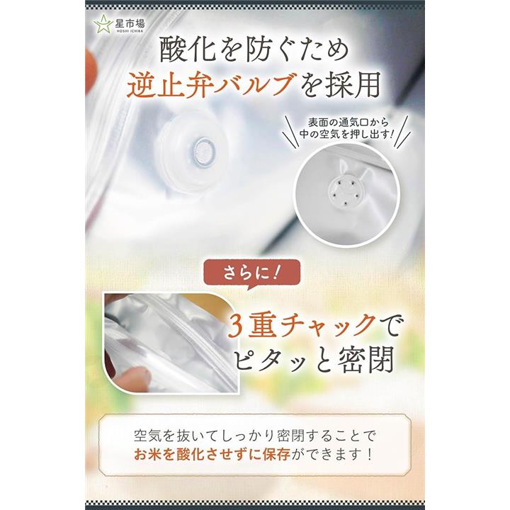 00007ff87ffc43feefffedebffde7fcfffff7fff1d7f1bf80d0f0050fffffeff90909090009c92802b2247242f00251a