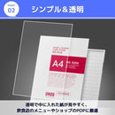 000061d0600008000020020003f803fe030e020e078e07fe07fc07bcffffffffa3a3a3a3000000000000f4f600000900