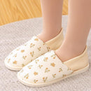 00000008000800181f18ff88ff00ff40fd90ffe1ffa0ffe9fff9fdf0ffc3cfbb18180f15180e0f101717140f1017101a