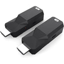 ffffffffffffffffff3ffc1ff813e001e001f001fc07fc0ffe1ffe3fffffffff000000000000ab0000ababab0000ab00