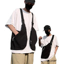 fc7ffc7ffcfffafffbfffb7fff7f9973e133c135c11dc10bc332ffe3c063c07000001c0000000f000012006b00f51200