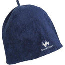 fffffbfffc7ff01fe00fe007c003c003c003c001c009c014e011e00fe03fe3ff0000000000a29f0000a29ca200a1a1a1