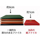 ffffffffffffffffffffffffffffc077803f80218000fffff9fbe7ffffffffffebebebebebebebebeb0f0feb0000009c