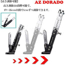 cf8181fff33ffffcffdd9ffd3bfbf3bbd301c543c467c447ccc78dcffd4fe94f