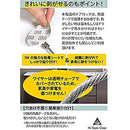 dd7f91ff8bffe3f1ebd3fffffbffc1008000a01c80008c008000ffffabffab7d