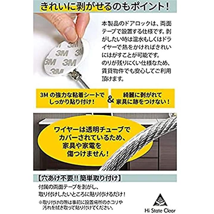 dd7f91ff8bffe3f1ebd3fffffbffc1008000a01c80008c008000ffffabffab7d