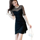 c3ffcbffc4ffc11f801fe00ff00ffc1ffc1ffc0ffc0ff805f807fc0ffeffffbf000b0000090797000000991000009200