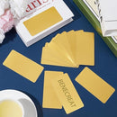 f98ff7c7ffe7ffc3df039ef809f823f873f87c401dd801de03aff3e7fbd0f860abcea221c01f9998999f251e98971f1f