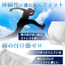 ffffbf9de29ffc1f003100600007e00ff00fc007fffdebffffffbf95df80df80909c9c998d8f939596ab910000000000