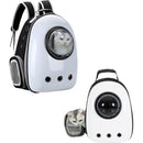 fffffffff0fff3ffea3ff63ff63ff73fe43ff435f43fffe9fff1ffb9ff9fff91000000000000000000ab9f00000000ab