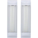 ffffbdde99cc81c081c881c881c481c081c081c081c081c081c081c081c081c0