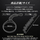 7fff3fff1fff0eff03fc0080174a0800080c341802130030222018200000000000aba2ab00ababab002bab0000000000