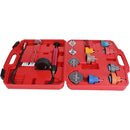 ffffffffffffffffe003e003c001e001e803c00180418001c001c081ffffffff