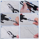 ffffffb7e7c5f390f884ff85bfbfbebf8686bcfe80feffffdfefe7fffbfef8fc0000000000b210f200ab13b200b210b2