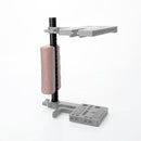 fffffffffdfffdc3fd0ffdfff9fff9fff9fff9fff9fffdfffc0ffc07ff87ffff