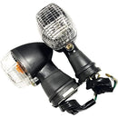 fffffefffc3fff7fff9ffc1ff01fc08fe8c7e0c3e027f000fcb8fe3bff1fffdf