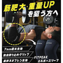 0000007278a842e440dcd60cff01658f038c03dc0380246c00880c007d000000a2002b000000008012000b0b3300009a