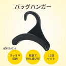 ffffffffffbffe7ffdbffdbfffbfff1ffe1ff01fe38fffc7ffefe223c221e62323242524242120212424921724272025