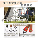 ffffdf7fffb3c3e1c161c261c383cd01ce21d001febfefe3ffebe9ebf8dff7df1515151500100d800012154600c700eb