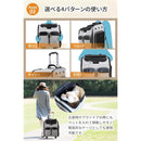 ffff913dffff636d696101007b417f437b600000004001c0e43fe7fff3bbf1ff2024201a161516ab15eb169e2e9c0730