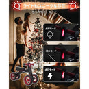 14003fff3e0037a044c0de40df08f800cbffc8400a00bf0037006b001b000880181e2b6b150f171e170f191214100000