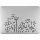 ffffffffffffffffc001c001c001c001c001c001c001c001c001ffffffffffff00000000000000000000000000000000