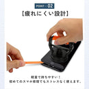 fffffe3ffbc7ffffffe1ffc1ffa1ff81ff81cf83cf03c707c707dfeffddfffff97000000970000129f0000099f0f0000