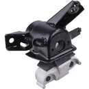 ffffffffffe3ffc3ff87fc0ff803c007c80fc407f807fe13fe0ffd1ffe7fffff