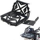 fffffe3ffc8ffc4ffc5ff007c217ac4fc11ee201f0f3ffffffeaffc1ff88ffc10000000000006b0000a29c0000000093