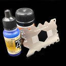 0000000007000f003800788440bc5ffc7fcc7bce3bde37f83cc01980000000000000000000000000009c1314001f1c00