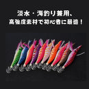 000000000998000036c200000000000007cc12fc1ff407f83580000000000000ababababab0000ababdb04f7ab00ebde