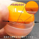 fe00ffd8ffe0ffc0ffe0fff0e7fc00640004000c000c0ffc8ff803f000400004